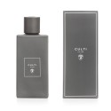 Difusor de aroma Culti Milano Lamborghini Grigio Vulcano