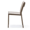 Isabel Cattelan Italia Silla