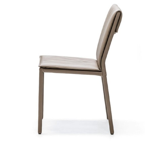 Isabel Cattelan Italia Silla