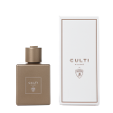 Difusor de aroma Culti Milano Automobili Lamborghini