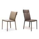 Isabel Cattelan Italia Silla