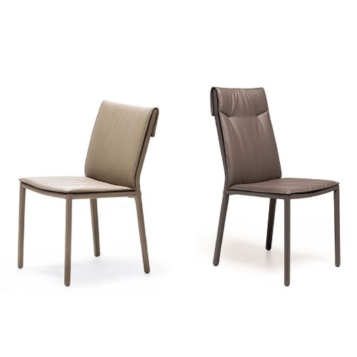 Isabel Cattelan Italia Silla