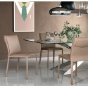 Isabel Cattelan Italia Silla