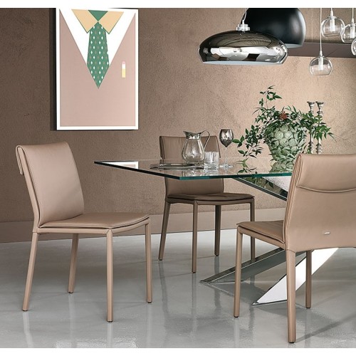 Isabel Cattelan Italia Silla