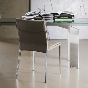 Isabel Ml Cattelan Italia Silla