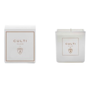 vela-aromatica-automobili-lamborghini-de-culti-milano