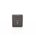 Vela perfumada con fragancia Grigio Vulcano Lamborghini de Culti Milano
