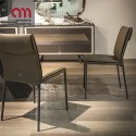 Isabel Ml Cattelan Italia Silla