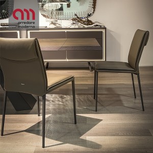 silla-isabel-ml-cattelan-italia