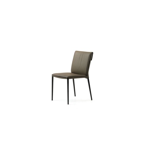 Isabel Ml Cattelan Italia Silla