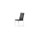 Isabel Ml Cattelan Italia Silla