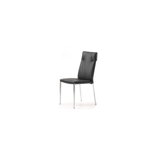 Isabel Ml Cattelan Italia Silla