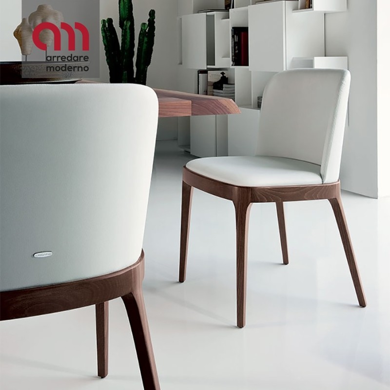 Magda Cattelan Italia Silla