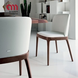 Magda Cattelan Italia Silla