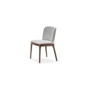 Magda Cattelan Italia Silla