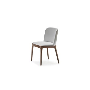silla-magda-cattelan-italia