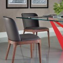 Magda Cattelan Italia Silla