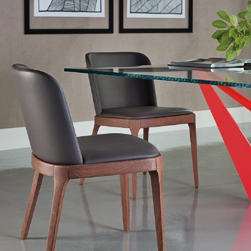 Magda Cattelan Italia Silla