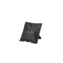 Cojín perfumado para coche Culti Milano fragancia Tessuto