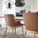 Magda Cattelan Italia Silla