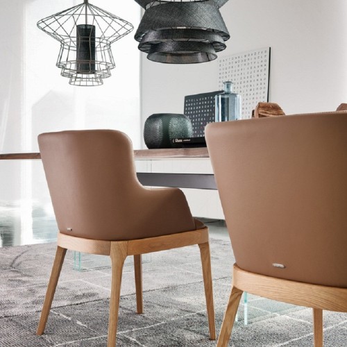 Magda Cattelan Italia Silla