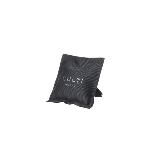 Cojín perfumado para coche Culti Milano fragancia Mediterranea