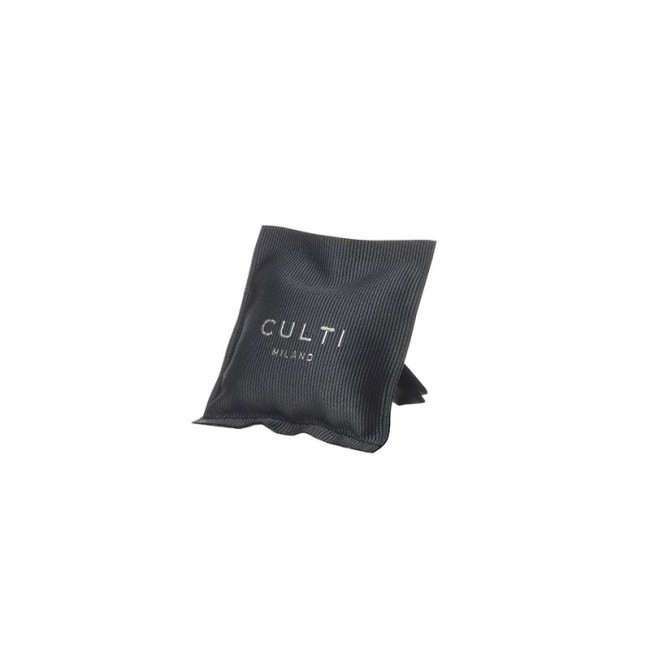 Cojín perfumado para coche Culti Milano fragancia Mediterranea