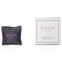 Cojín perfumado para coche Culti Milano fragancia Mediterranea