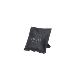 Cojín perfumado para coche Culti Milano fragancia Aramara