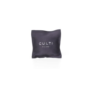 cojin-perfumado-difusor-de-coche-culti-milano-aramara