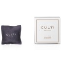 Cojín perfumado para coche Culti Milano fragancia Aramara