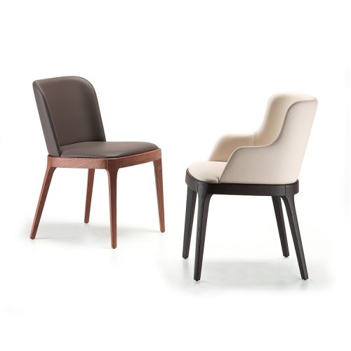 Magda Cattelan Italia Silla