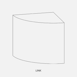 expositor-link-kloris