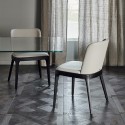 Magda Cattelan Italia Silla