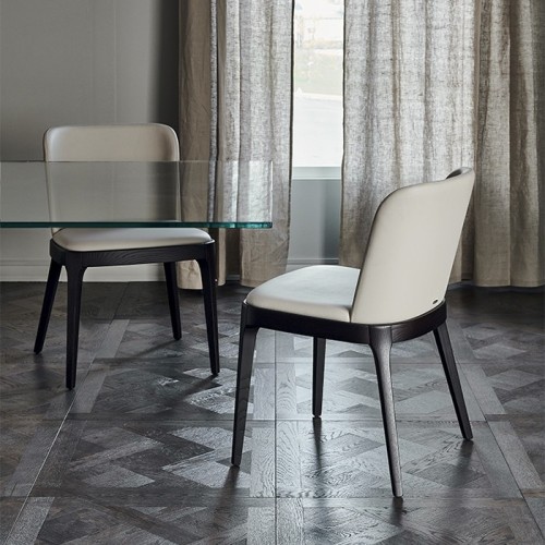 Magda Cattelan Italia Silla