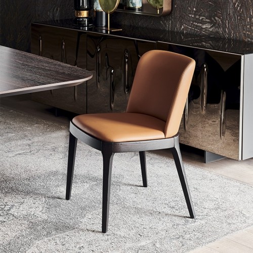 Magda Cattelan Italia Silla