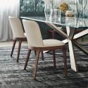 Magda Cattelan Italia Silla