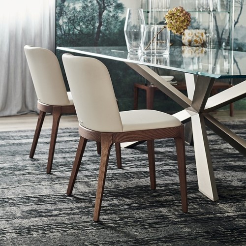 Magda Cattelan Italia Silla