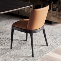Magda Cattelan Italia Silla