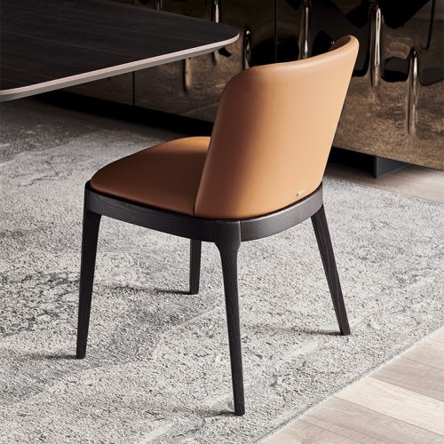 Magda Cattelan Italia Silla