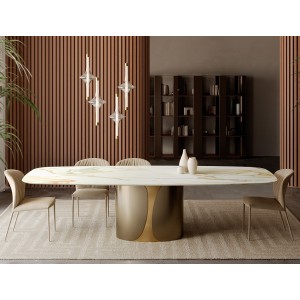 mesa-talos-bontempi-5457