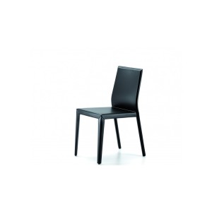 silla-margot-cattelan-italia