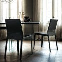 Margot Cattelan Italia Silla