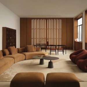 cosy-pouf-mdf-italia