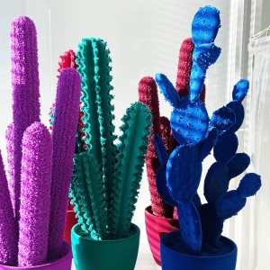 complemento-de-decoracion-higo-chumbo-de-adriani-e-rossi