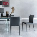 Norma Cattelan Italia Silla