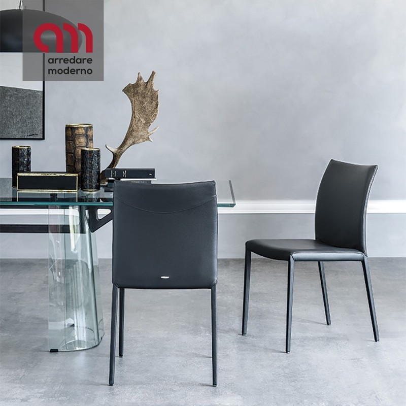 Norma Cattelan Italia Silla