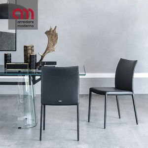 Norma Cattelan Italia Silla
