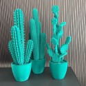 Long Cactus de Adriani & Rossi: Diseño para tus Interiores