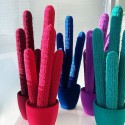 Long Cactus de Adriani & Rossi: Diseño para tus Interiores
